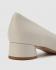Shoes Principe di Bologna d_thumb 6
