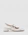 Shoes Principe di Bologna d_thumb 1