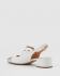Shoes Principe di Bologna d_thumb 3