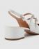 Shoes Principe di Bologna d_thumb 6