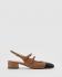 Shoes Principe di Bologna d_thumb 1