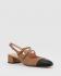 Shoes Principe di Bologna d_thumb 2