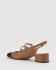 Shoes Principe di Bologna d_thumb 3