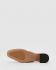 Shoes Principe di Bologna d_thumb 4