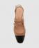 Shoes Principe di Bologna d_thumb 5