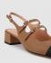 Shoes Principe di Bologna d_thumb 6