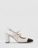Shoes Principe di Bologna d_thumb 1