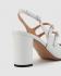 Shoes Principe di Bologna d_thumb 6
