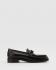Shoes Principe di Bologna d_thumb 1