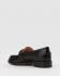 Shoes Principe di Bologna d_thumb 3