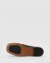 Shoes Principe di Bologna d_thumb 4