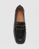 Shoes Principe di Bologna d_thumb 5