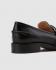 Shoes Principe di Bologna d_thumb 6