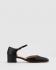 Shoes Principe di Bologna d_thumb 1