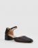 Shoes Principe di Bologna d_thumb 2