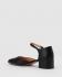 Shoes Principe di Bologna d_thumb 3