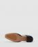 Shoes Principe di Bologna d_thumb 4