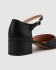 Shoes Principe di Bologna d_thumb 6