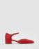 Shoes Principe di Bologna d_thumb 1