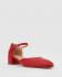 Shoes Principe di Bologna d_thumb 2