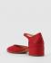 Shoes Principe di Bologna d_thumb 3