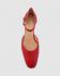 Shoes Principe di Bologna d_thumb 5