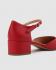 Shoes Principe di Bologna d_thumb 6