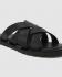 Sandals Principe di Bologna d_thumb 6