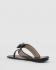 Sandals Principe di Bologna d_thumb 3