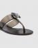 Sandals Principe di Bologna d_thumb 6