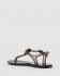 Sandals Principe di Bologna d_thumb 3