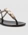 Sandals Principe di Bologna d_thumb 6