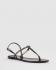 Sandals Principe di Bologna d_thumb 2