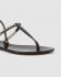Sandals Principe di Bologna d_thumb 6
