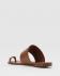 Sandals Principe di Bologna d_thumb 3