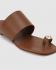 Sandals Principe di Bologna d_thumb 6