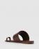 Sandals Principe di Bologna d_thumb 3