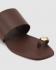 Sandals Principe di Bologna d_thumb 6