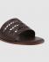 Sandals Principe di Bologna d_thumb 6