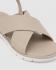 Sandals Principe di Bologna d_thumb 6