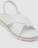 Sandals Principe di Bologna d_thumb 6
