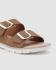 Sandals Principe di Bologna d_thumb 6