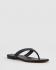 Sandals Principe di Bologna d_thumb 2