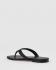 Sandals Principe di Bologna d_thumb 3