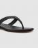 Sandals Principe di Bologna d_thumb 6