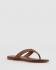 Sandals Principe di Bologna d_thumb 2