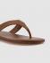 Sandals Principe di Bologna d_thumb 6