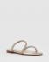 Barefoot sandals Principe di Bologna d_thumb 2