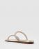 Barefoot sandals Principe di Bologna d_thumb 3