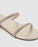 Barefoot sandals Principe di Bologna d_thumb 6